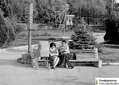 Прикрепленное изображение: Где, не помню - 1976.jpg